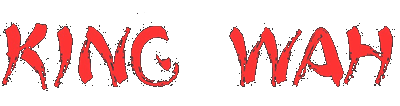 „Quoc Tu Duong Chinarestaurant Inh. Quoc Tu Duong“-Logo, zur Startseite